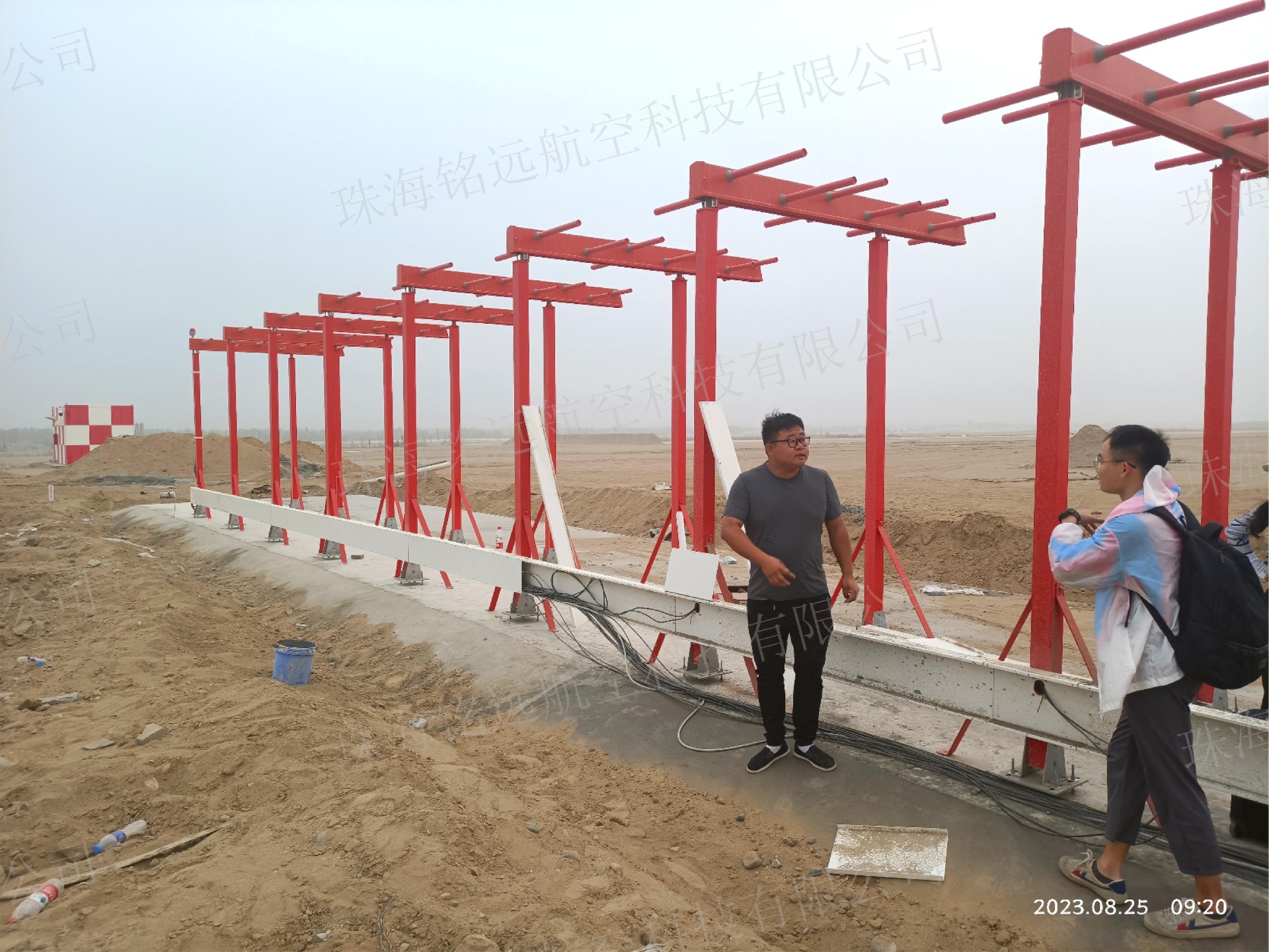 1722496649157890.jpg 1722496649157890.jpg