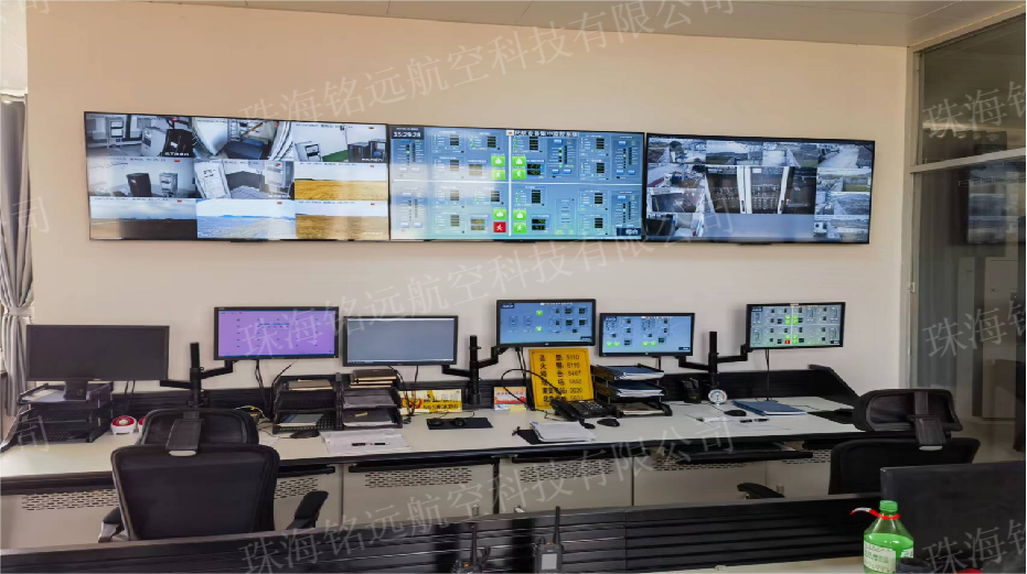 1722499343192190.png 1722499343192190.png