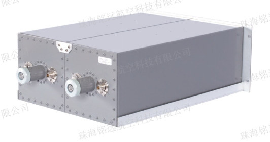 1731078000592842.png 圖片.png