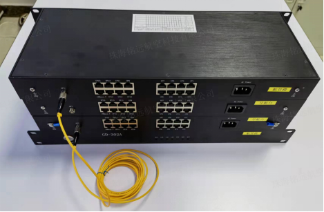 1732756103206397.png 圖片.png