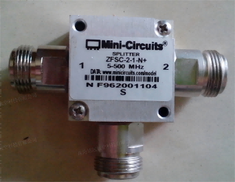 1734274308197858.png 射頻信號(hào)功分器2.png