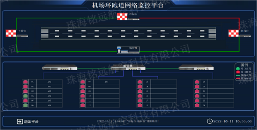 1734341245112119.png GHW-107A型氣象設(shè)備無(wú)線(xiàn)傳輸系統(tǒng)2(水印).png