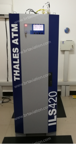 1748917317496164.png image.png