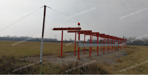 1748917332115635.png image.png