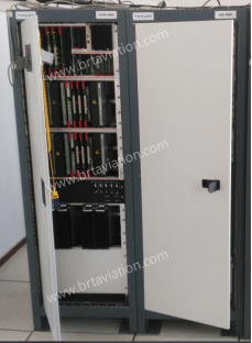 1748918237207653.png image.png