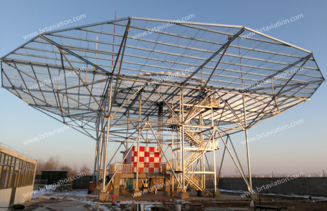 1748918697213114.png image.png