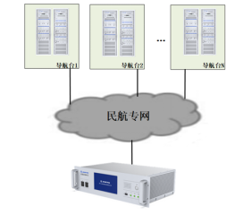 1748919274145762.png image.png