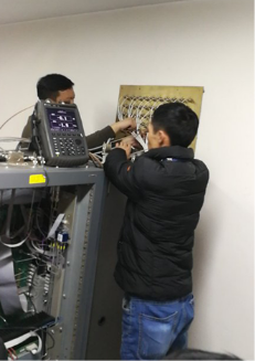 1748919501438733.png image.png