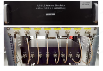 1748921247446954.png image.png