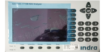 1748929824517858.png image.png