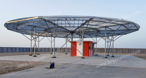 1748931068528781.png image.png