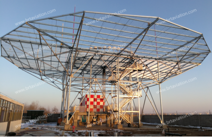 1748931084824235.png image.png