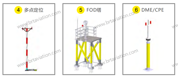 1748931414554029.png image.png