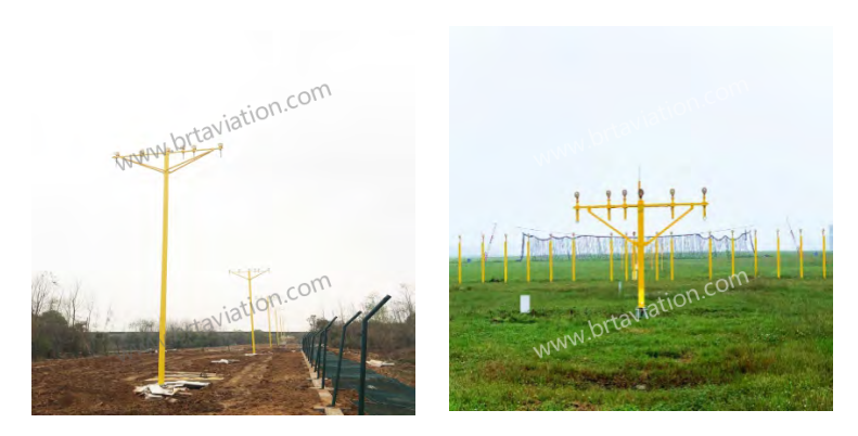 1748931681591871.png 圖片12.png