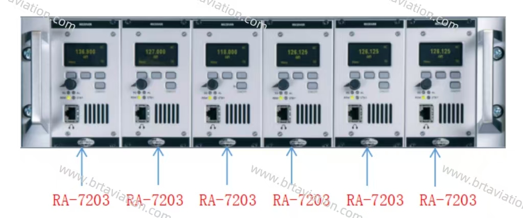 1750996781661794.jpg ecc72cb3145daa96b607be519fa9d285.jpg