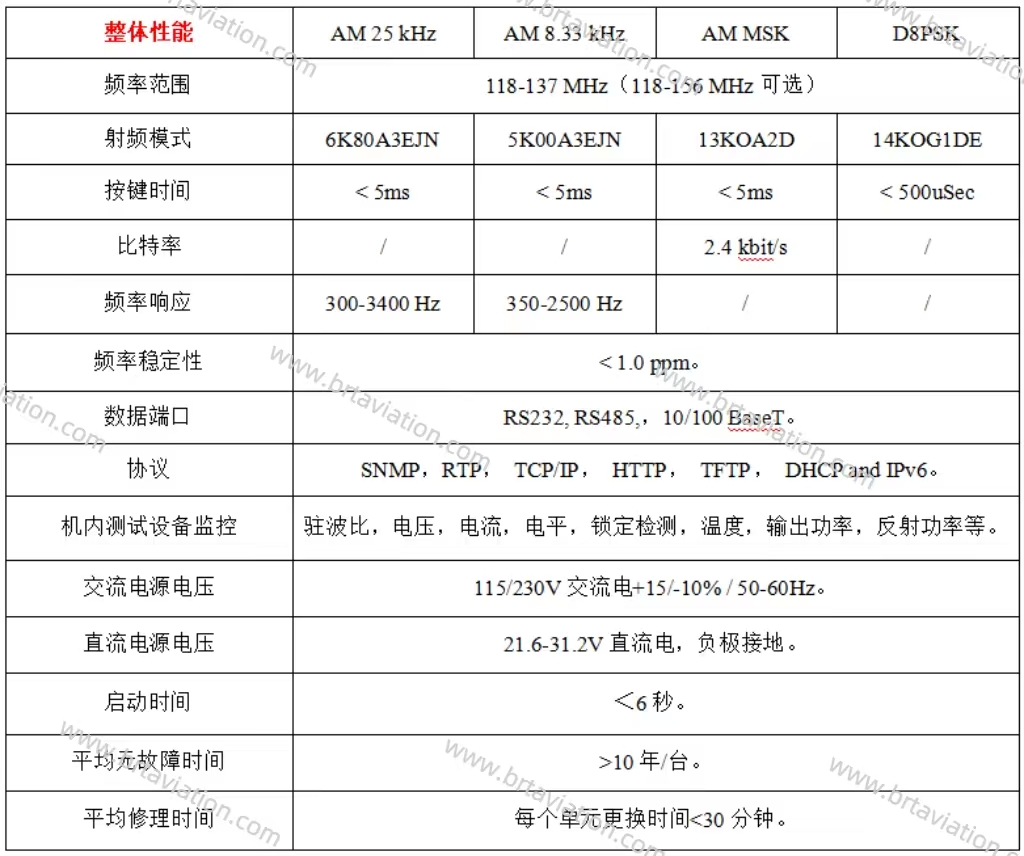 1751002969171841.jpg fffecf77a2163cf3da4ed0811cfe0f5c.jpg