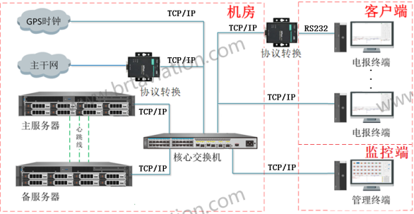 1752460619595257.png image.png