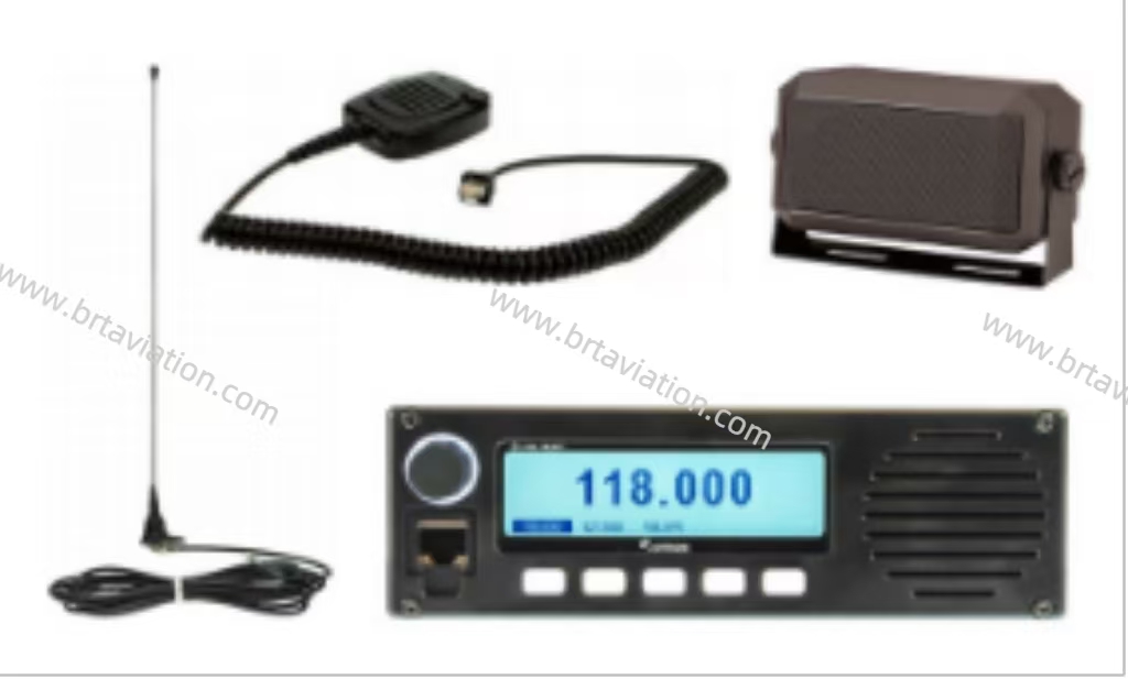 1752549967161220.jpg 6637f918cbea1b795e61c7a5f1f9f316.jpg