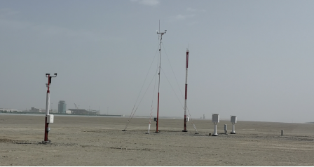 1764816269994320.png image.png